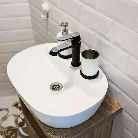 Apartman 1914 Studio Zadar